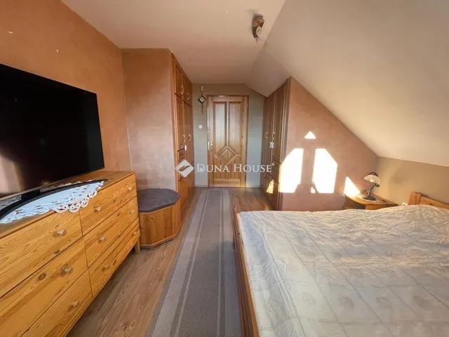 Eladó ház Albertirsa 227 nm