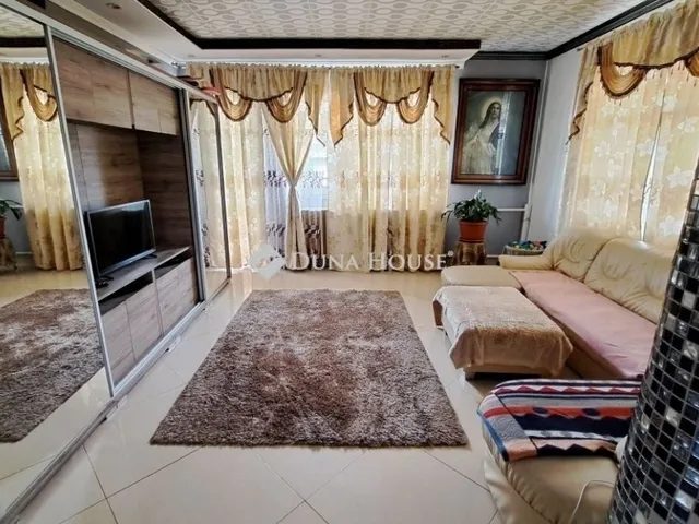 Eladó ház Zsámbok 155 nm