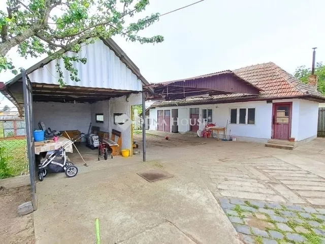 Eladó ház Zsámbok 155 nm