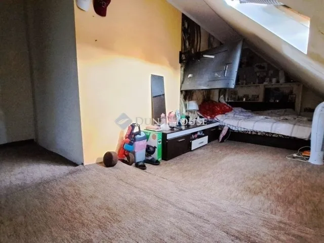 Eladó ház Zsámbok 155 nm