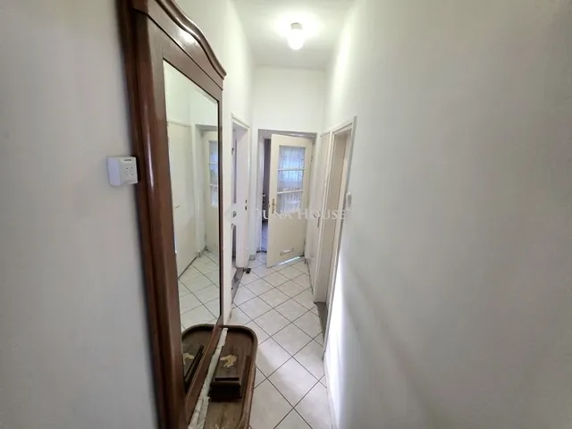 Eladó ház Cegléd 195 nm