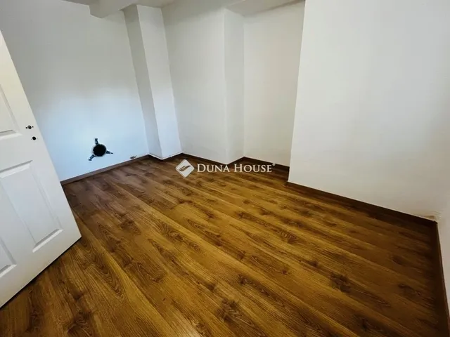 Eladó ház Pánd 74 nm