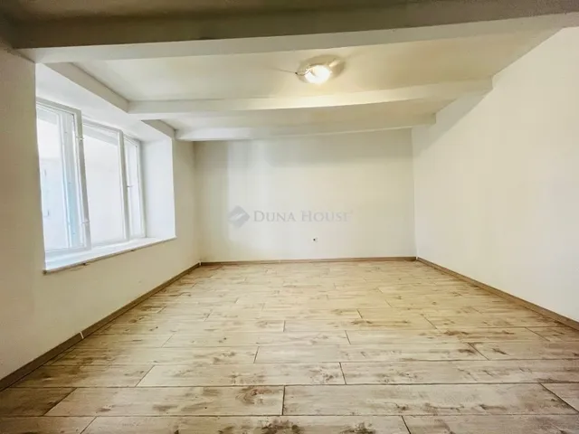 Eladó ház Pánd 74 nm