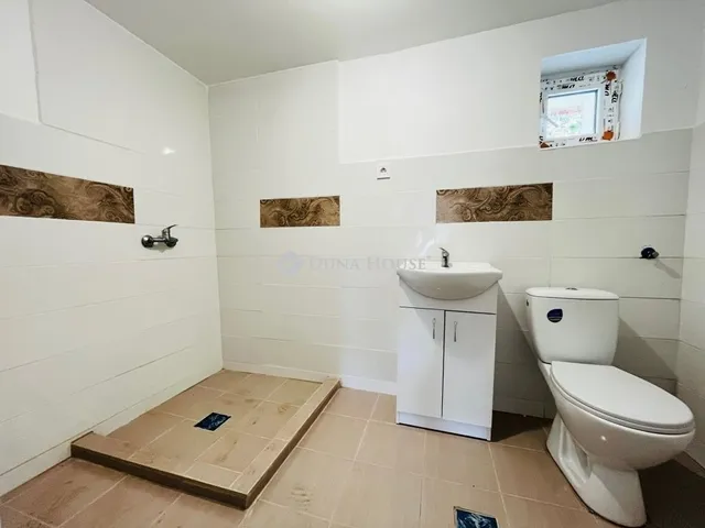 Eladó ház Pánd 74 nm