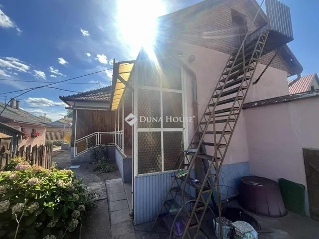 Eladó ház Albertirsa 73 nm