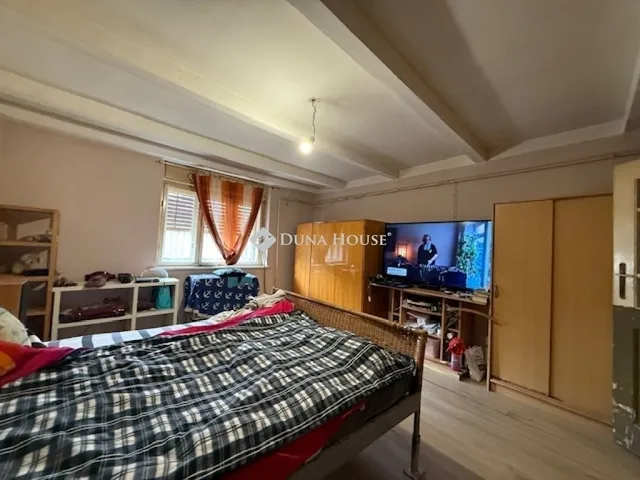 Eladó ház Albertirsa 45 nm