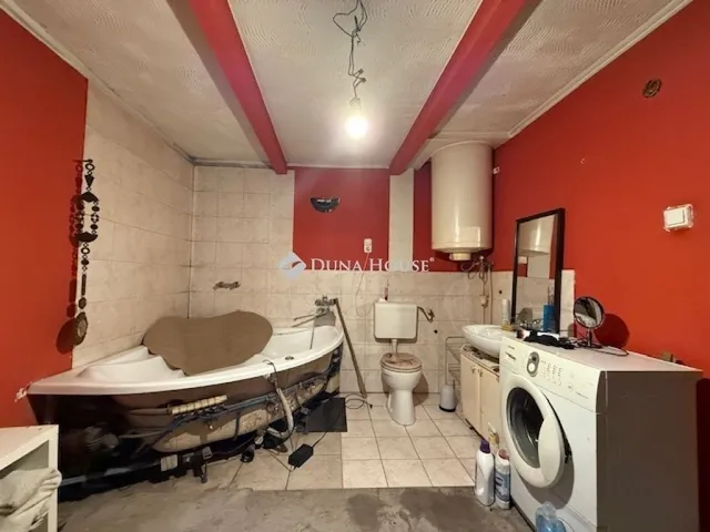 Eladó ház Albertirsa 45 nm