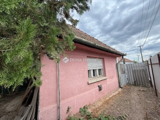 Eladó ház Albertirsa 45 nm