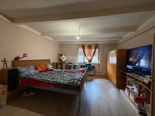 Eladó ház Albertirsa 45 nm