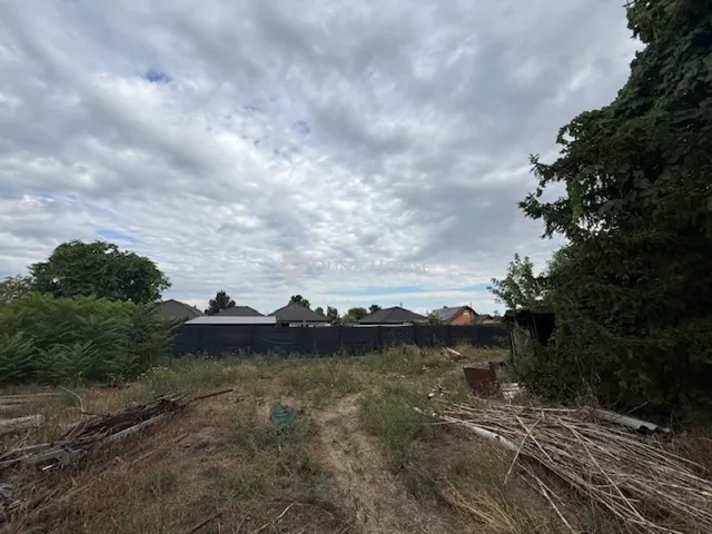 Eladó ház Albertirsa 45 nm