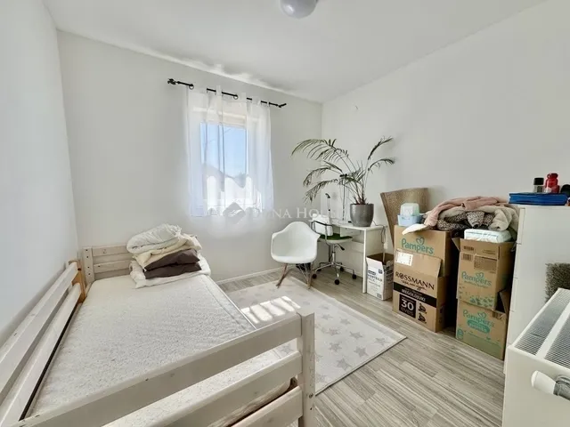 Eladó ház Kóka 147 nm