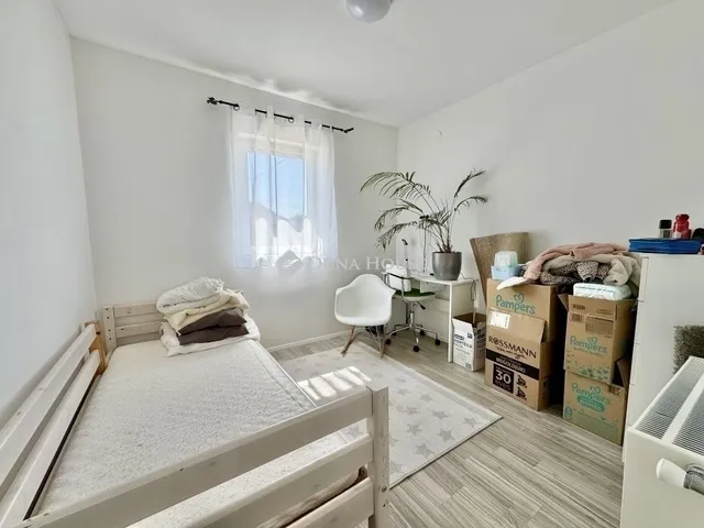 Eladó ház Kóka 147 nm