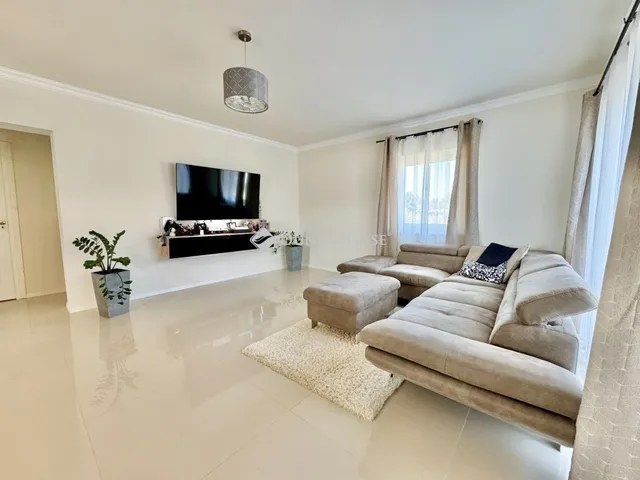 Eladó ház Kóka 147 nm