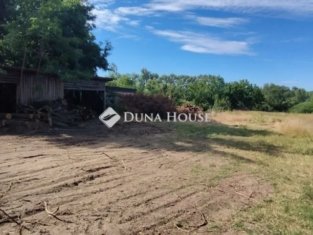 Eladó ház Tápiószecső 95 nm