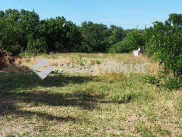 Eladó ház Tápiószecső 95 nm