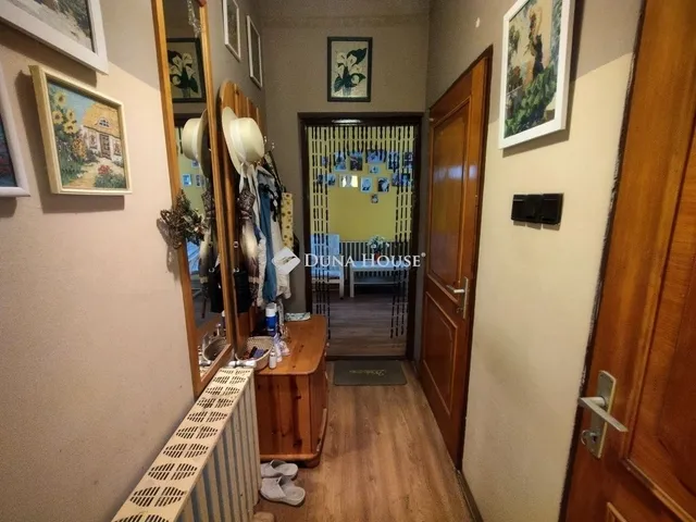 Eladó ház Nagykáta 167 nm