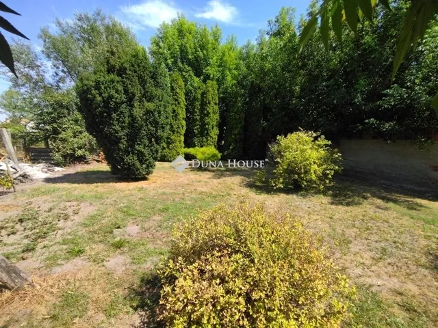 Eladó ház Nagykáta 167 nm