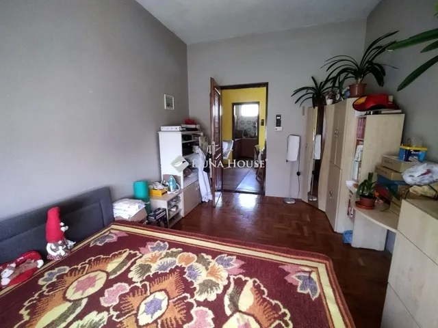 Eladó ház Nagykáta 167 nm