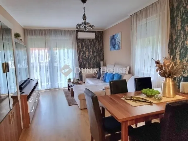 Eladó lakás Debrecen 55 nm