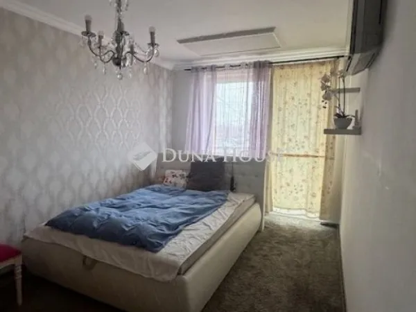 Eladó ház Debrecen 210 nm