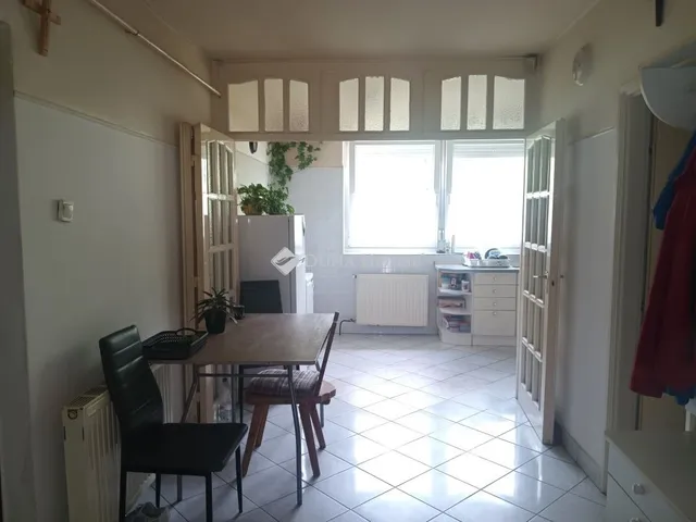 Eladó lakás Debrecen 96 nm