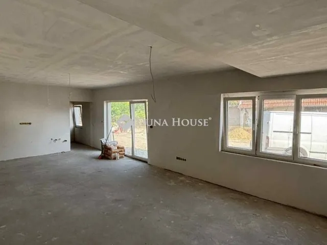 Eladó ház Tápiógyörgye 83 nm