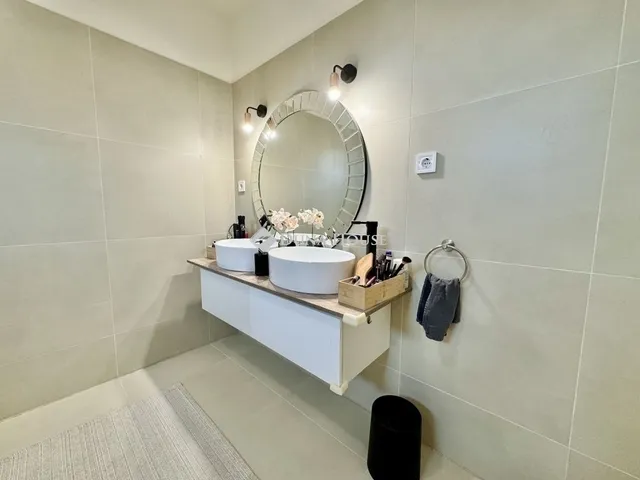 Eladó ház Kóka 147 nm