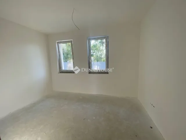 Eladó ház Veresegyház 143 nm