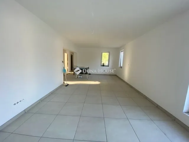 Eladó ház Veresegyház 143 nm