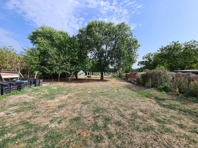 Eladó ház Tóalmás 61 nm