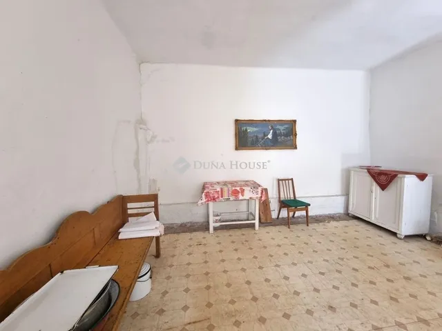 Eladó ház Zsámbok 134 nm