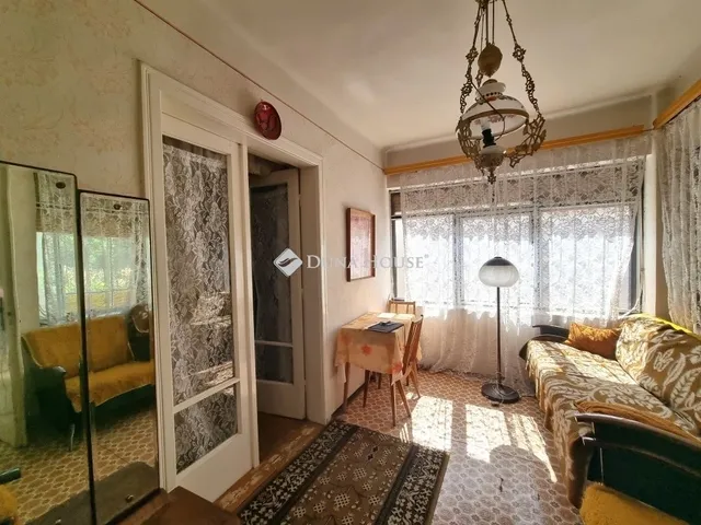 Eladó ház Zsámbok 134 nm