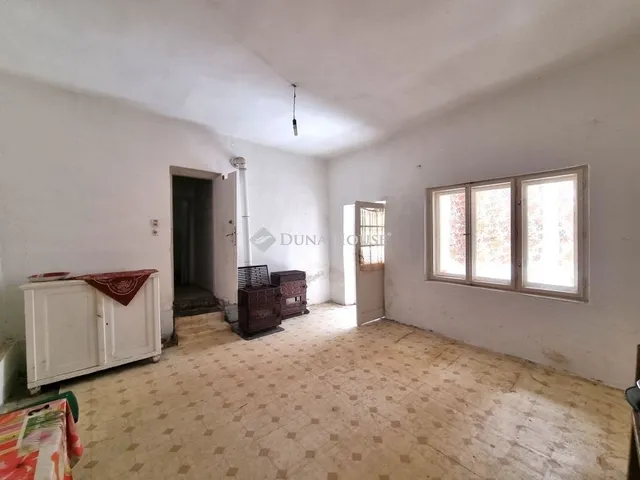 Eladó ház Zsámbok 134 nm