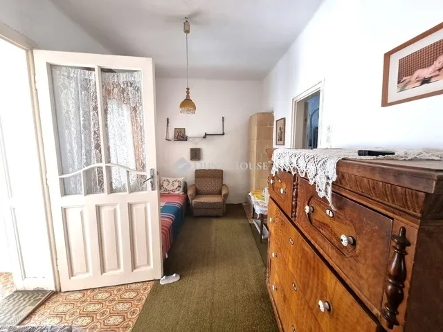 Eladó ház Zsámbok 134 nm