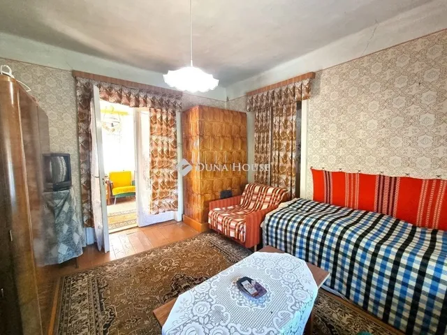 Eladó ház Zsámbok 134 nm