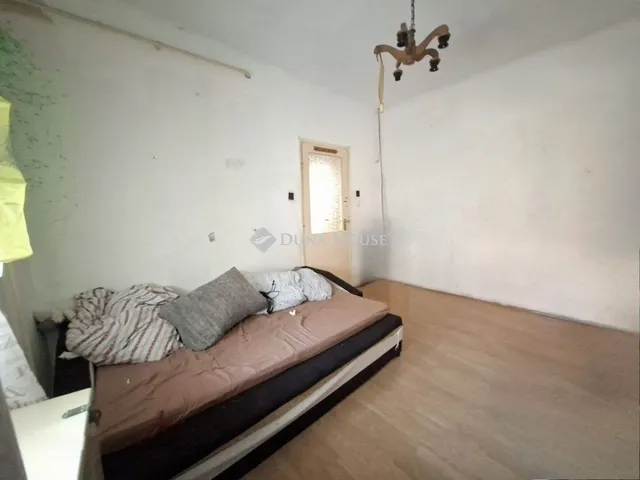 Eladó ház Tápióság 80 nm