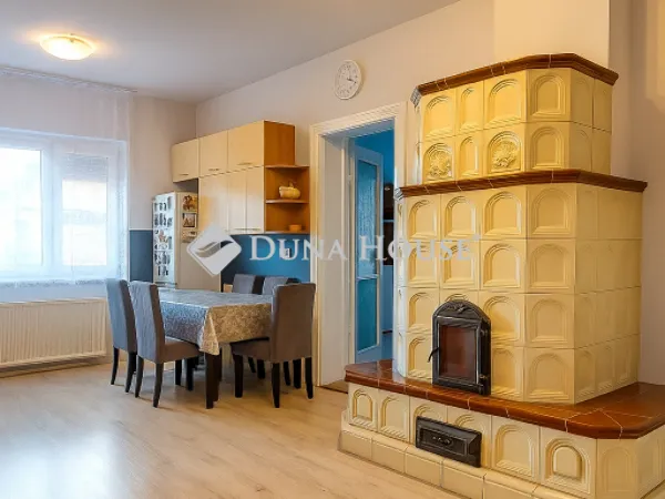 Eladó ház Debrecen 80 nm