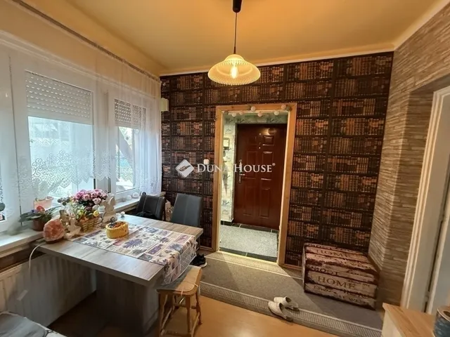 Eladó ház Maglód 117 nm