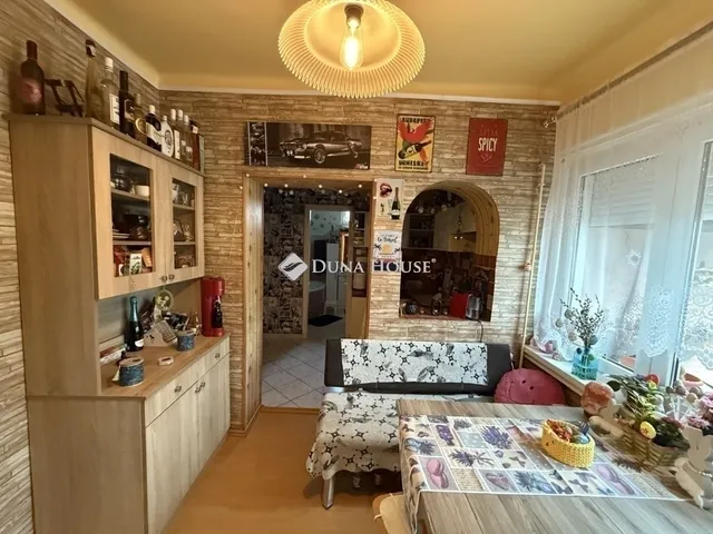 Eladó ház Maglód 117 nm