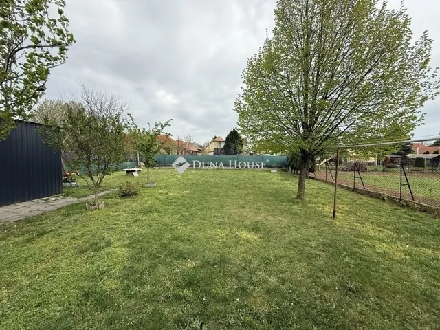 Eladó ház Maglód 117 nm