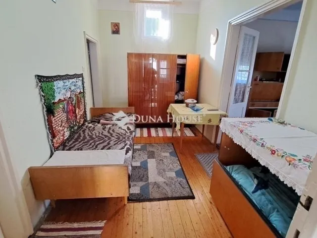 Eladó ház Zsámbok 82 nm