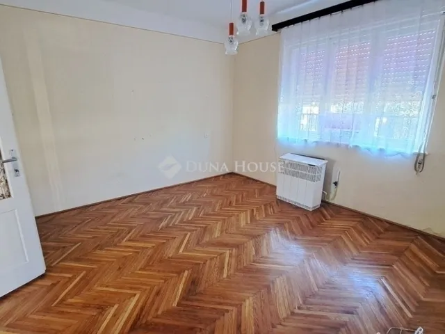 Eladó ház Zsámbok 82 nm
