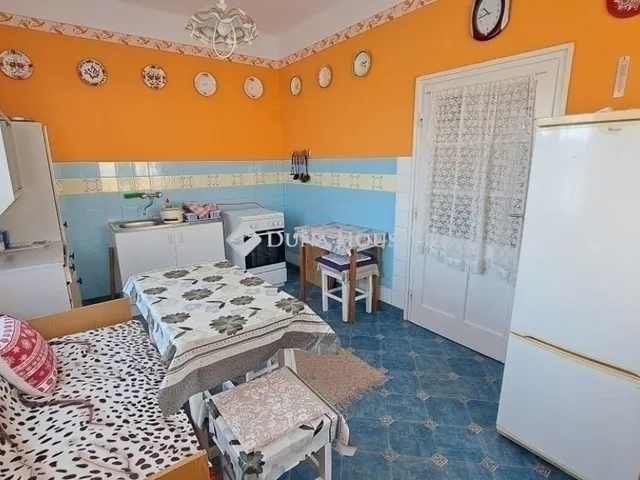 Eladó ház Zsámbok 82 nm