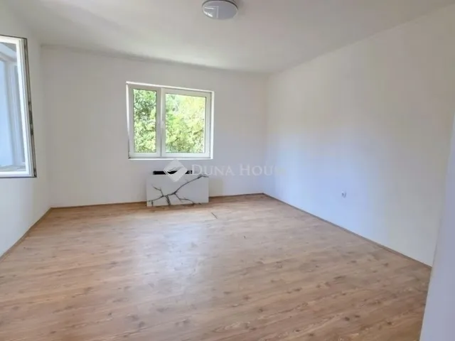 Eladó ház Zsámbok 89 nm