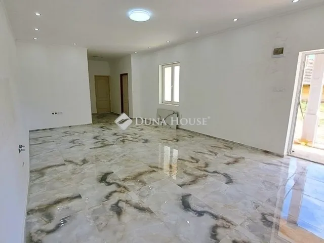 Eladó ház Zsámbok 89 nm