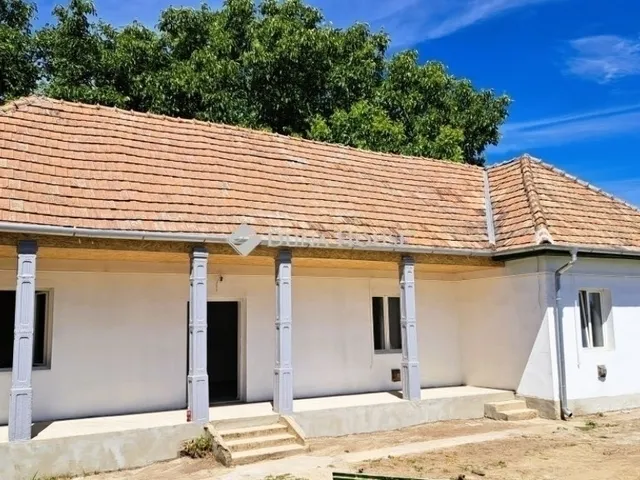 Eladó ház Zsámbok 89 nm