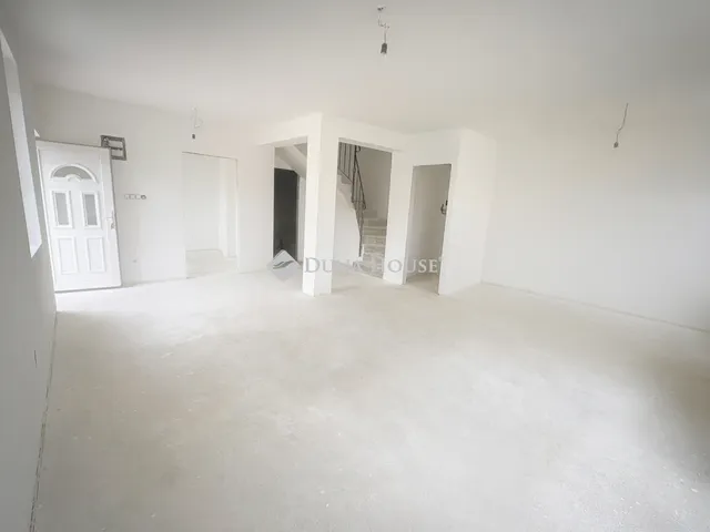 Eladó ház Gyöngyös 104 nm