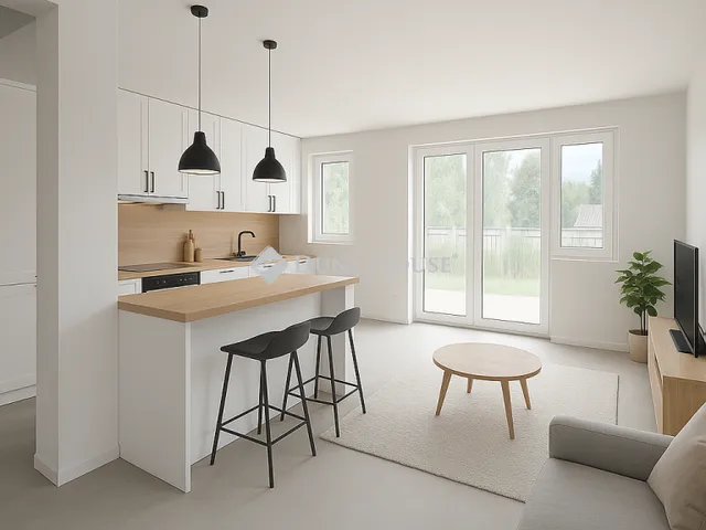 Eladó ház Gyöngyös 104 nm