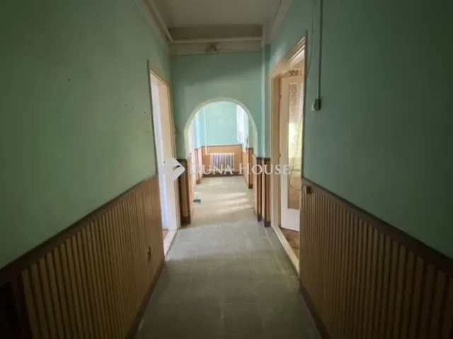 Eladó ház Tápiószele 112 nm