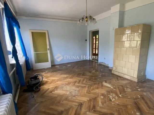 Eladó ház Tápiószele 112 nm